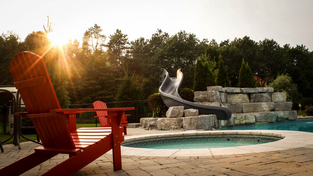 Bouwmeister Inc photo 1