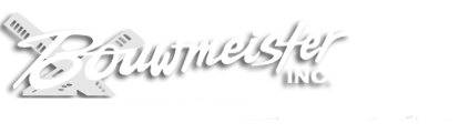 Bouwmeister Inc. – Landscaping and General Contracting